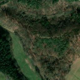 Satellite imagery of Grube Georg, DE