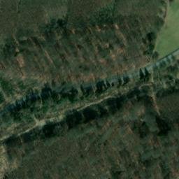 Satellite imagery of Thilen-Berg, DE