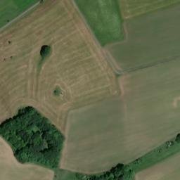 Satellite imagery of Schwengersberg, DE