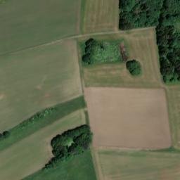 Satellite imagery of Schwengersberg, DE