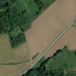 Satellite imagery of Schwengersberg, DE