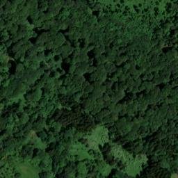 Satellite imagery of Ziehenberg, DE