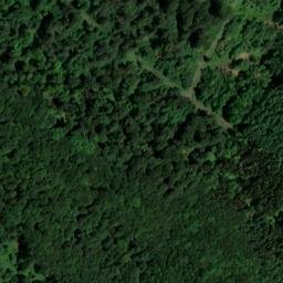 Satellite imagery of Ziehenberg, DE
