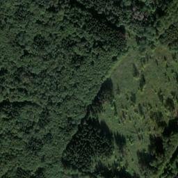 Satellite imagery of Nielstein, DE