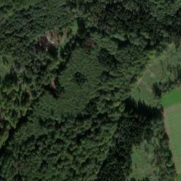 Satellite imagery of Nielstein, DE