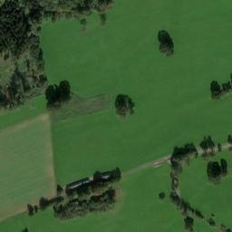 Satellite imagery of Nielstein, DE