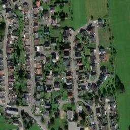 Satellite imagery of Zimberg, DE