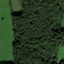 Satellite imagery of Zimberg, DE