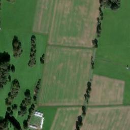 Satellite imagery of Zimberg, DE