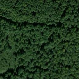 Satellite imagery of Kahlenbergskopf, DE