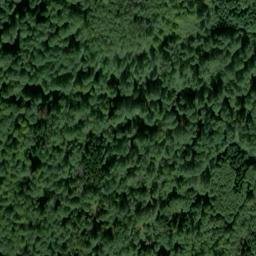 Satellite imagery of Kahlenbergskopf, DE
