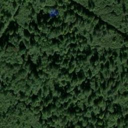 Satellite imagery of Kahlenbergskopf, DE
