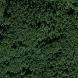 Satellite imagery of Kreuzberg, DE