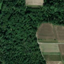 Satellite imagery of survey_point, FR