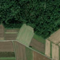 Satellite imagery of survey_point, FR