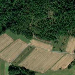 Satellite imagery of survey_point, FR