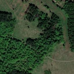 Satellite imagery of Süssekopf, DE