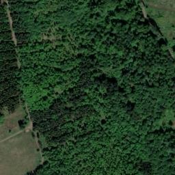 Satellite imagery of Süssekopf, DE