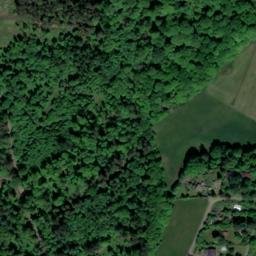 Satellite imagery of Süssekopf, DE