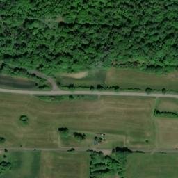 Satellite imagery of Judenkopf, DE