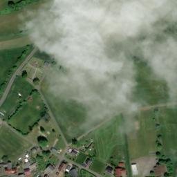 Satellite imagery of Judenkopf, DE