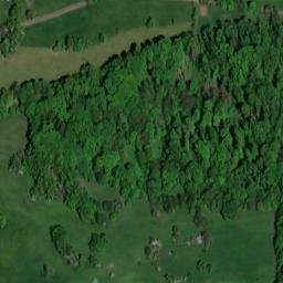 Satellite imagery of Hauberg, DE