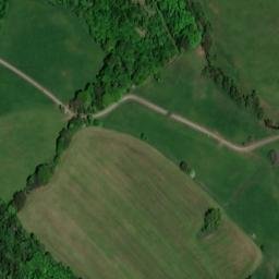 Satellite imagery of Hauberg, DE