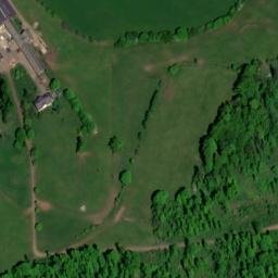 Satellite imagery of Auf der Höhe, DE