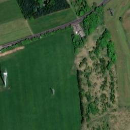 Satellite imagery of Auf der Höhe, DE