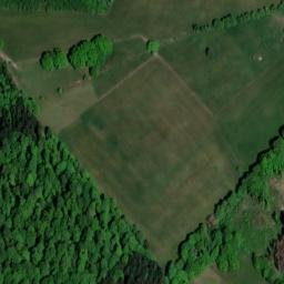Satellite imagery of boundary_stone, FR