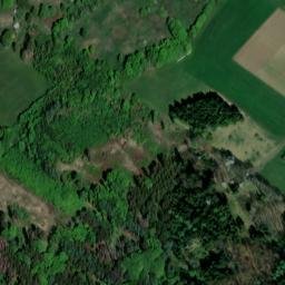 Satellite imagery of boundary_stone, FR