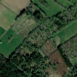 Satellite imagery of boundary_stone, FR