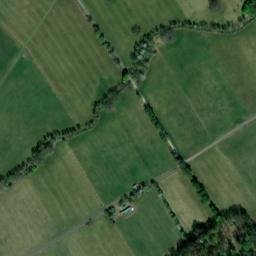 Satellite imagery of Rausch (Herbstein), DE