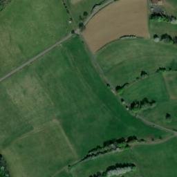 Satellite imagery of Rausch (Herbstein), DE