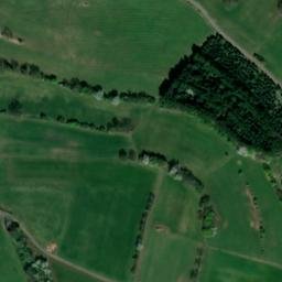 Satellite imagery of Rausch (Herbstein), DE
