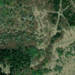 Satellite imagery of Matteberg, DE