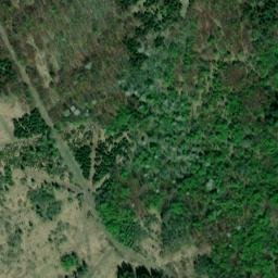 Satellite imagery of Matteberg, DE