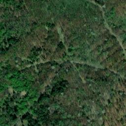 Satellite imagery of Matteberg, DE