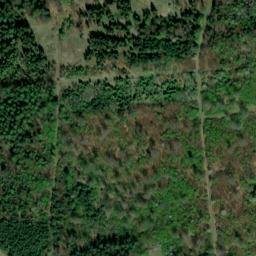 Satellite imagery of boundary_stone, FR