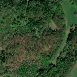 Satellite imagery of boundary_stone, FR