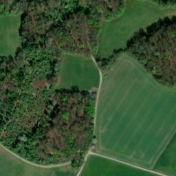 Satellite imagery of boundary_stone, FR