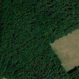 Satellite imagery of Schneeberg, DE