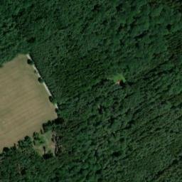 Satellite imagery of Schneeberg, DE