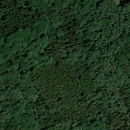 Satellite imagery of Schneeberg, DE