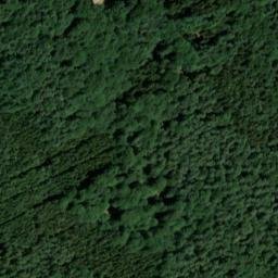 Satellite imagery of Hühnerkopf, DE