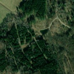 Satellite imagery of Wadberg, DE
