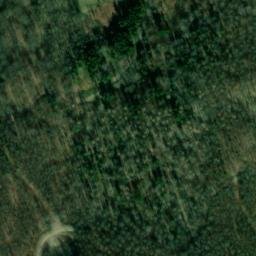 Satellite imagery of Wadberg, DE