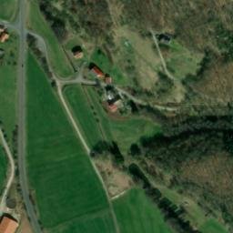 Satellite imagery of Schackenberg, DE