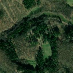 Satellite imagery of Schackenberg, DE