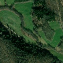 Satellite imagery of Schackenberg, DE